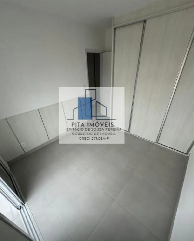 Apartamento, 2 quartos, 88 m² - Foto 9