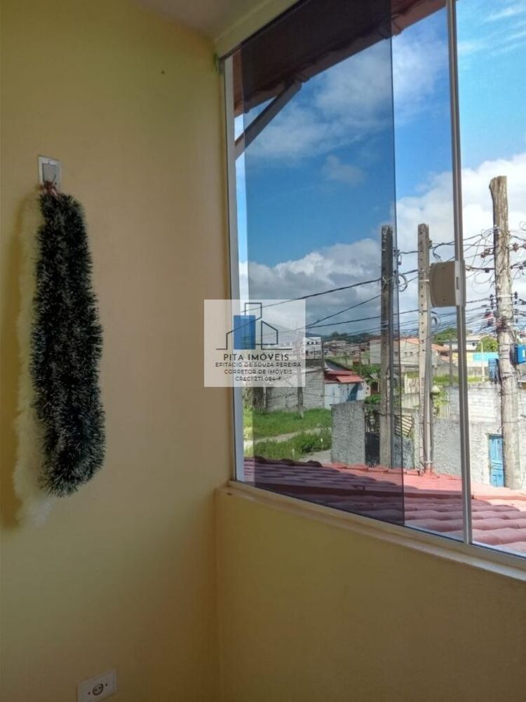 Sobrado, 4 quartos, 160 m² - Foto 11