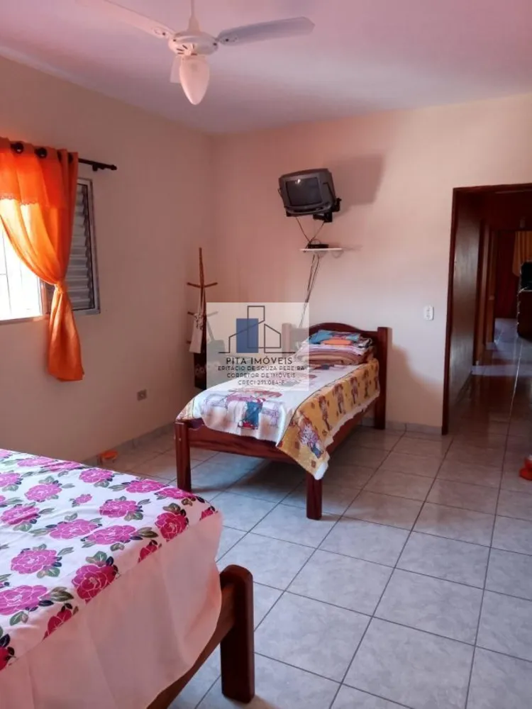 Sobrado, 4 quartos, 160 m² - Foto 17