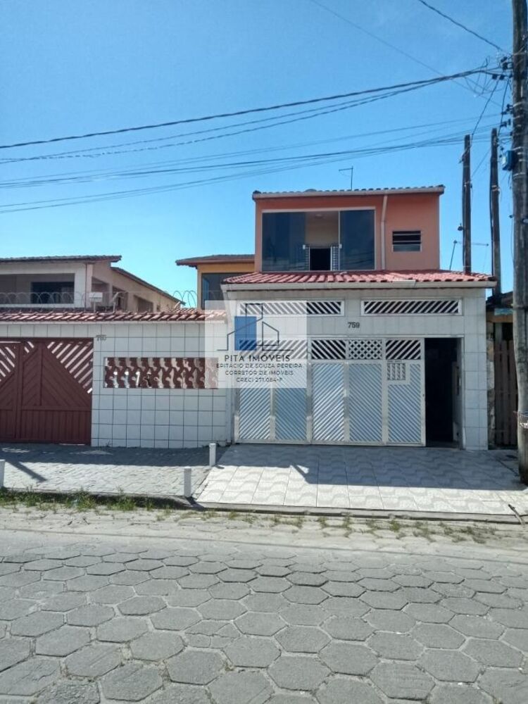Sobrado, 4 quartos, 160 m² - Foto 9