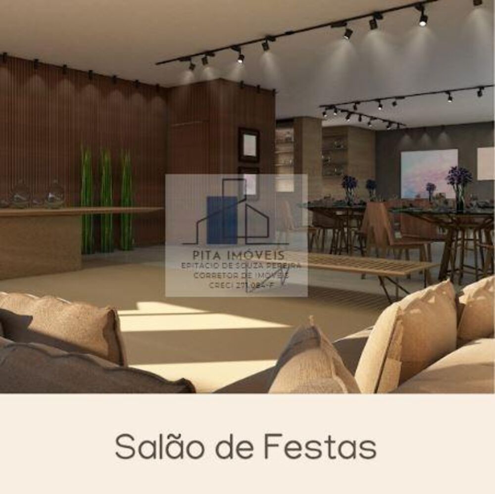 Apartamento, 1 quarto, 53 m² - Foto 15