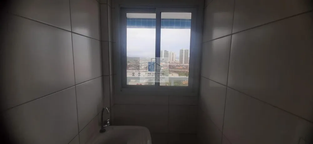 Apartamento, 2 quartos, 81 m² - Foto 10