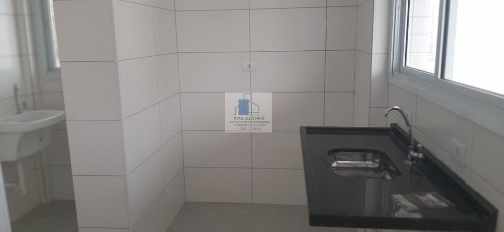 Apartamento, 2 quartos, 81 m² - Foto 8