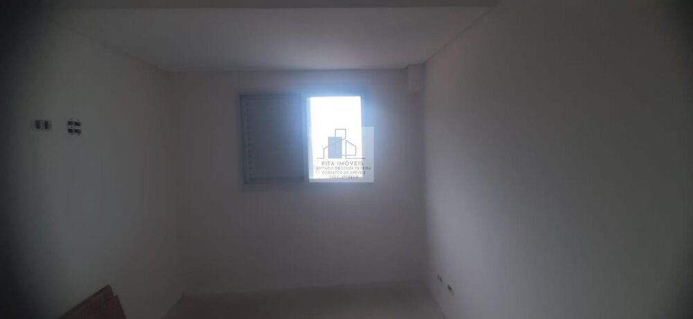 Apartamento, 2 quartos, 81 m² - Foto 2