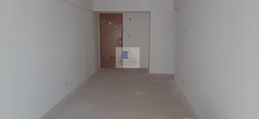 Apartamento, 2 quartos, 81 m² - Foto 15