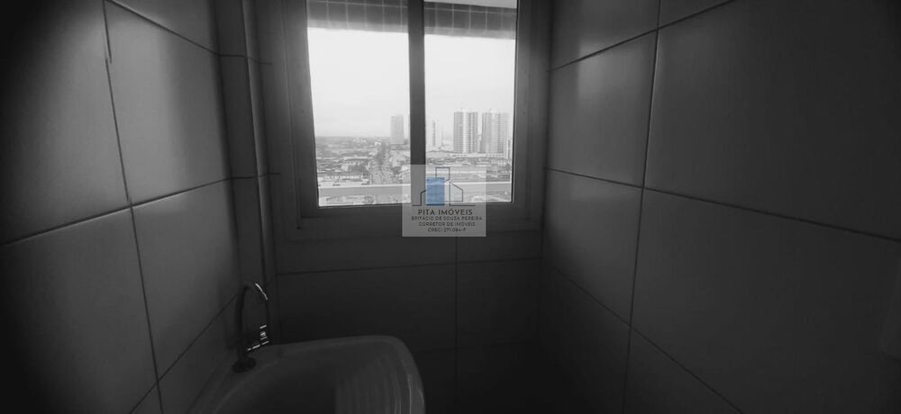 Apartamento, 2 quartos, 81 m² - Foto 1