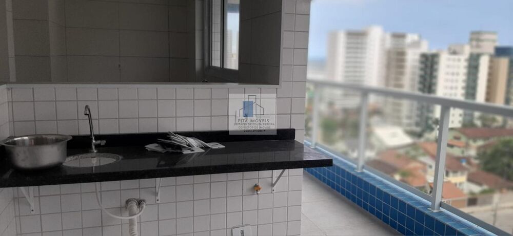 Apartamento, 2 quartos, 81 m² - Foto 10