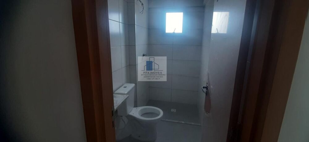 Apartamento, 2 quartos, 81 m² - Foto 5
