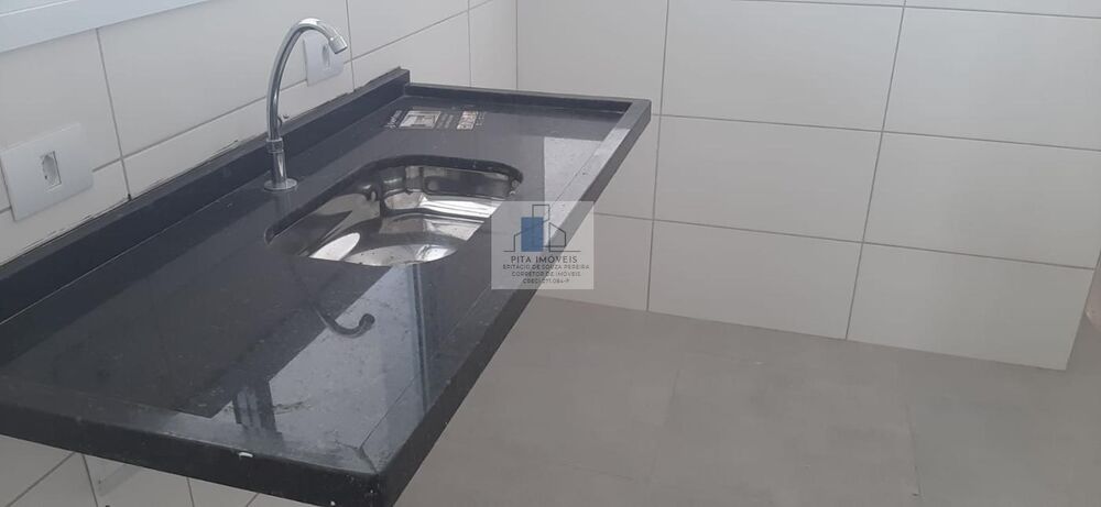 Apartamento, 2 quartos, 81 m² - Foto 9