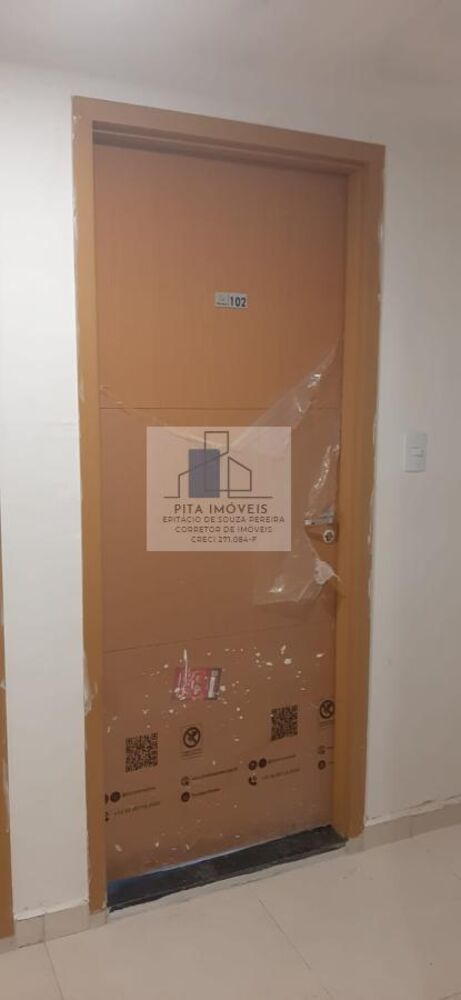 Apartamento, 2 quartos, 81 m² - Foto 16