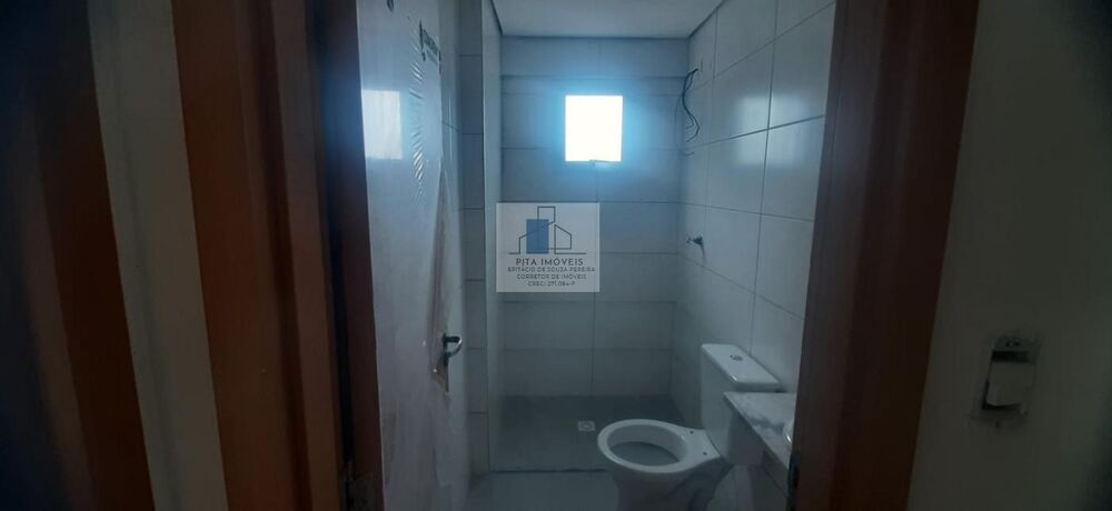 Apartamento, 2 quartos, 81 m² - Foto 18