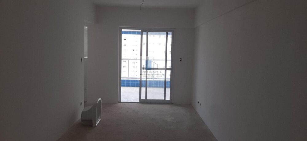 Apartamento, 2 quartos, 81 m² - Foto 13