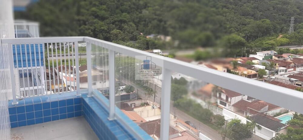 Apartamento, 2 quartos, 81 m² - Foto 20