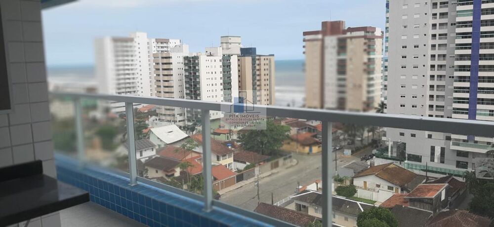 Apartamento, 2 quartos, 81 m² - Foto 19