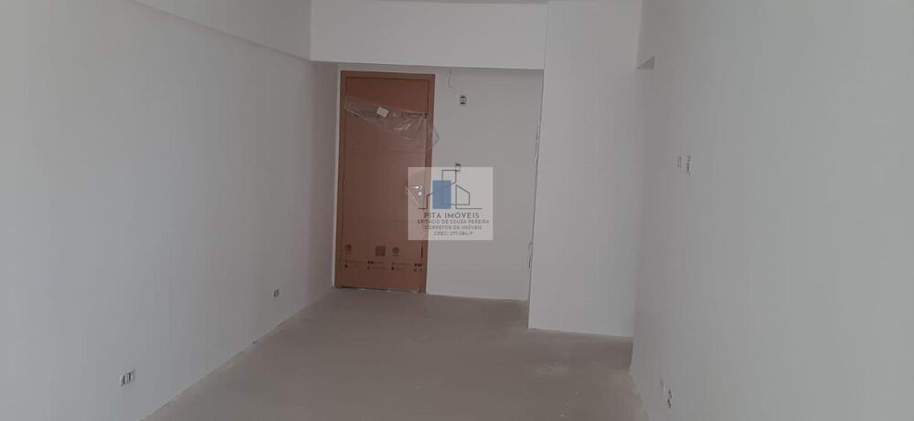 Apartamento, 2 quartos, 81 m² - Foto 14
