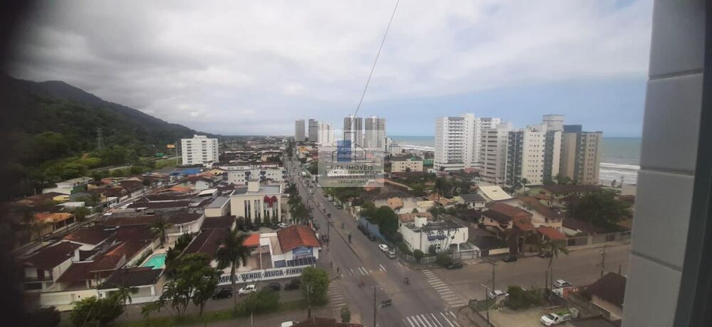 Apartamento, 2 quartos, 81 m² - Foto 4