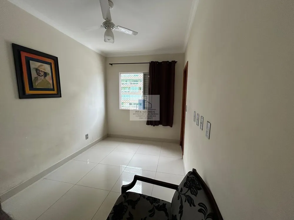 Apartamento, 3 quartos, 142 m² - Foto 7