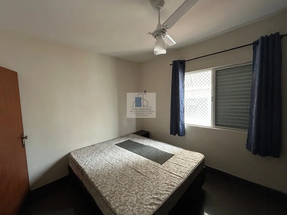 Apartamento, 3 quartos, 142 m² - Foto 3
