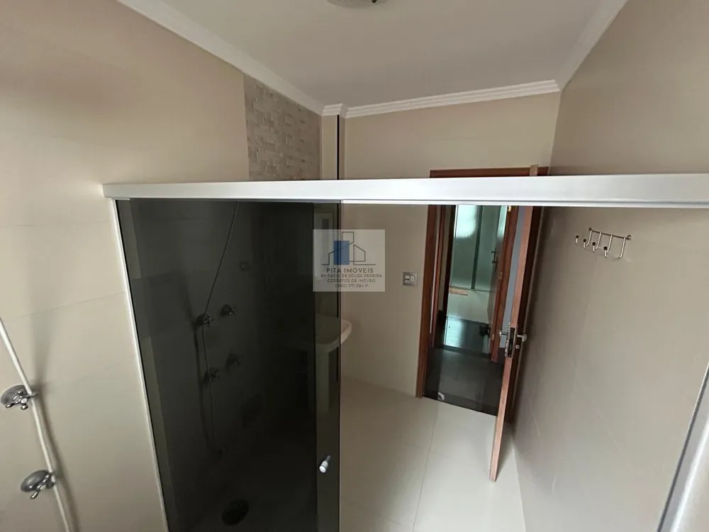 Apartamento, 3 quartos, 142 m² - Foto 9