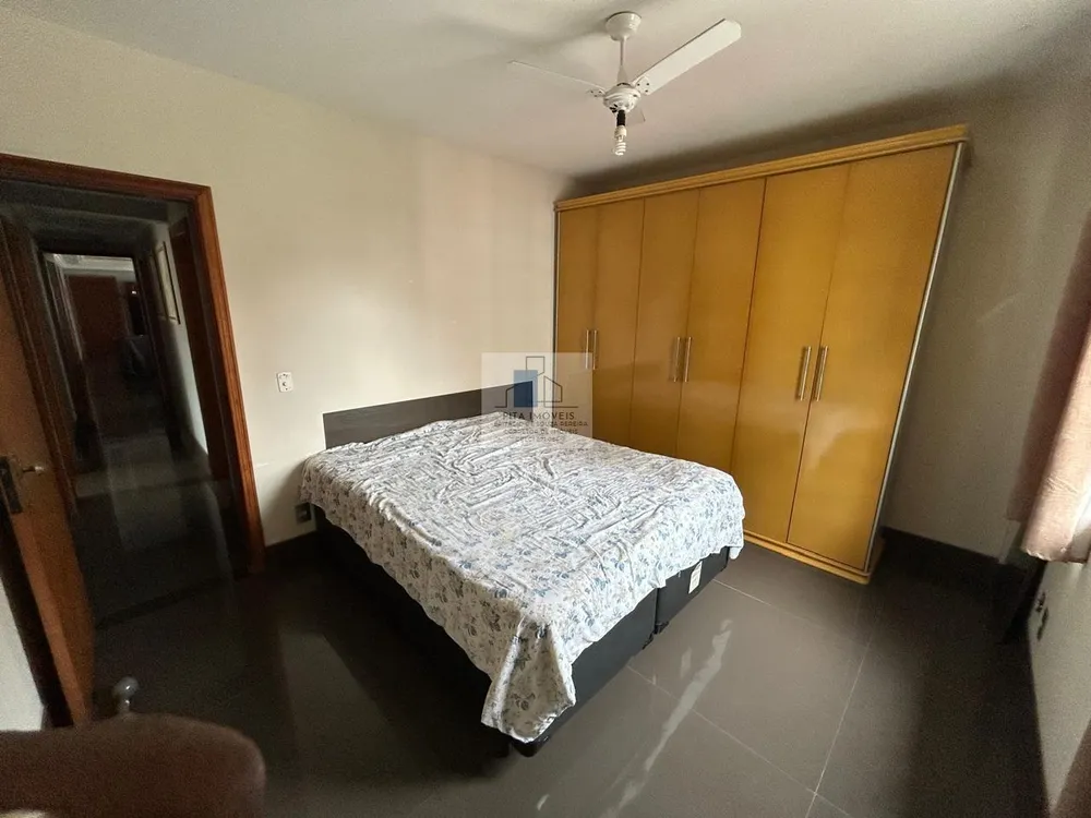 Apartamento, 3 quartos, 142 m² - Foto 8