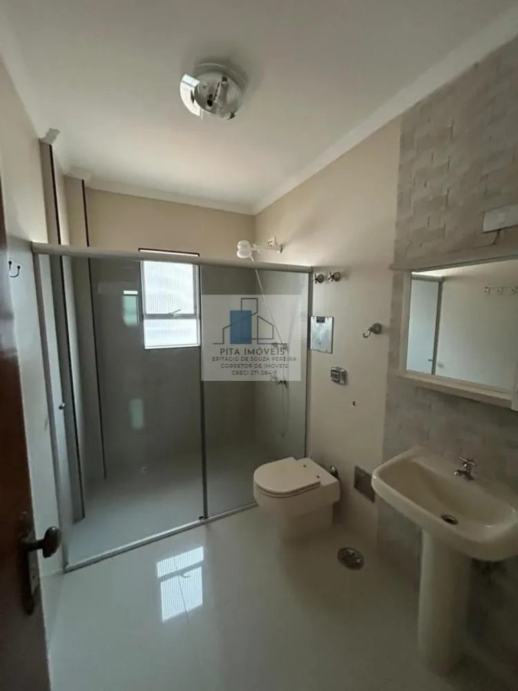 Apartamento, 3 quartos, 142 m² - Foto 8