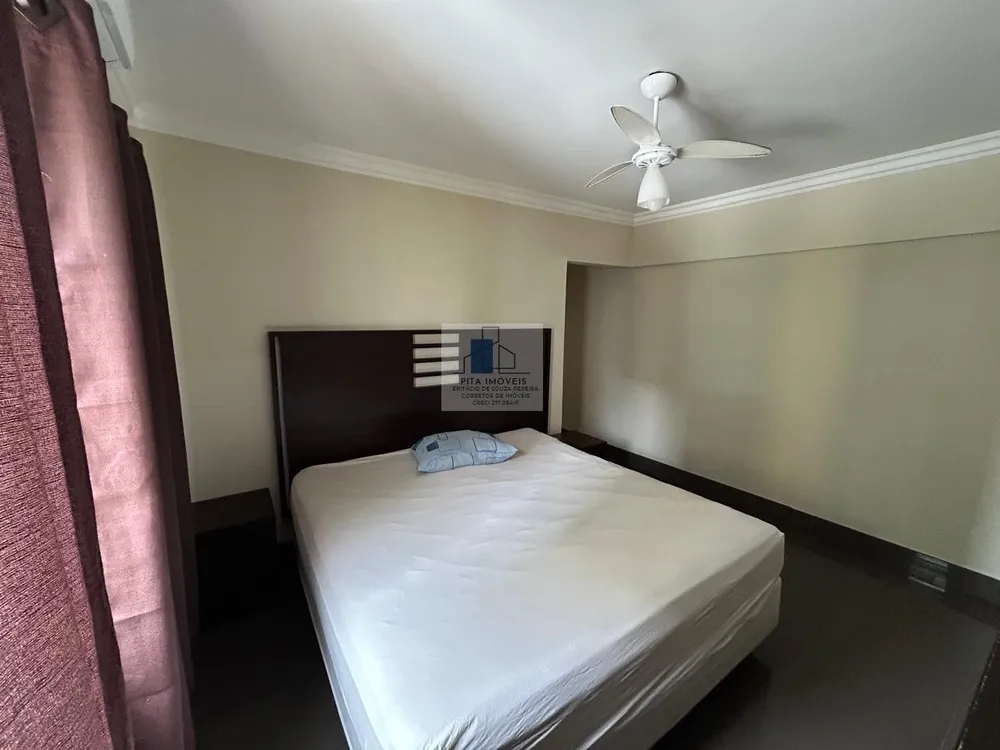 Apartamento, 3 quartos, 142 m² - Foto 1