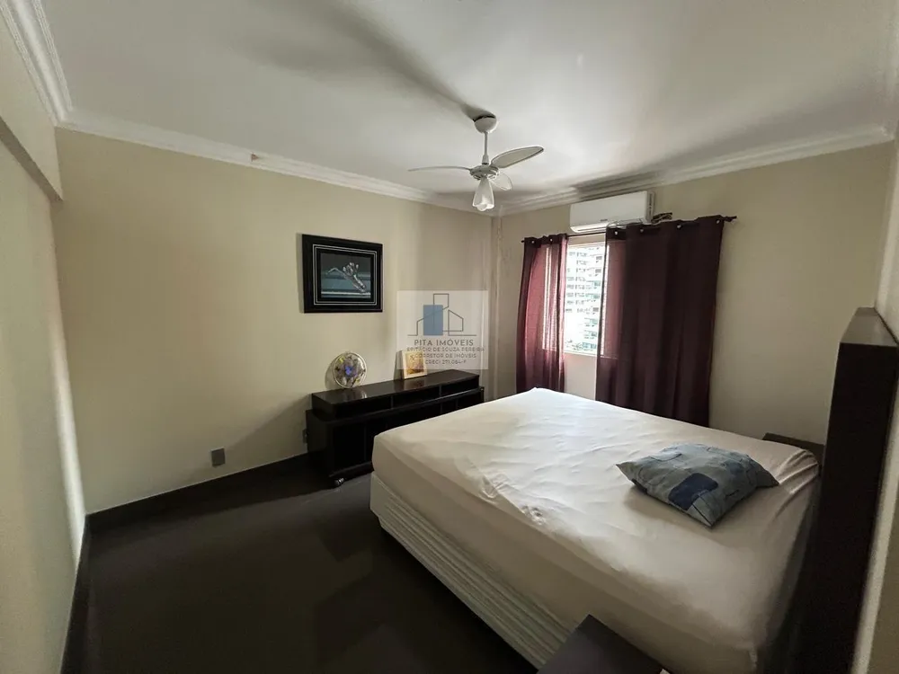 Apartamento, 3 quartos, 142 m² - Foto 6