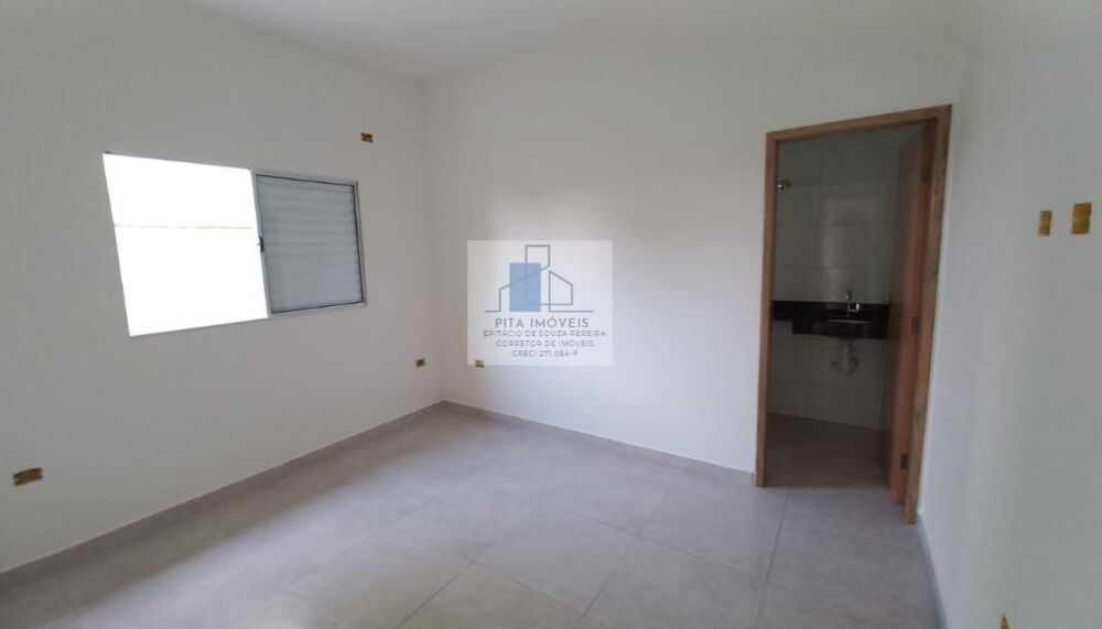 Casa, 2 quartos, 64 m² - Foto 7