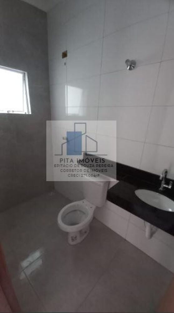Casa, 2 quartos, 64 m² - Foto 5