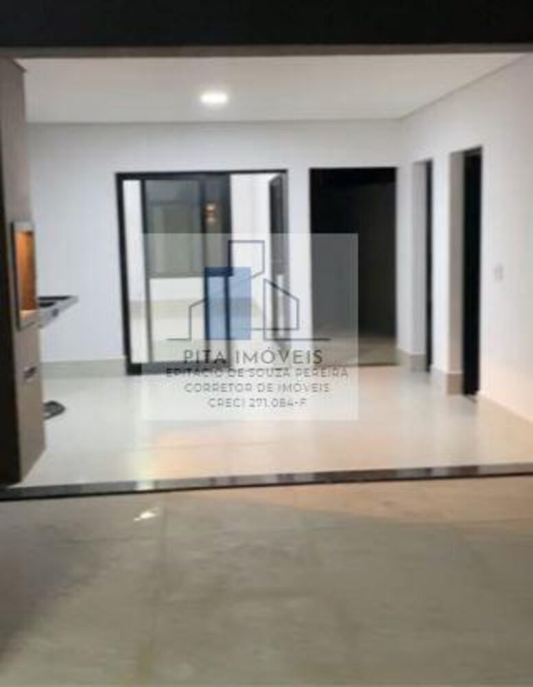 Casa, 3 quartos - Foto 8