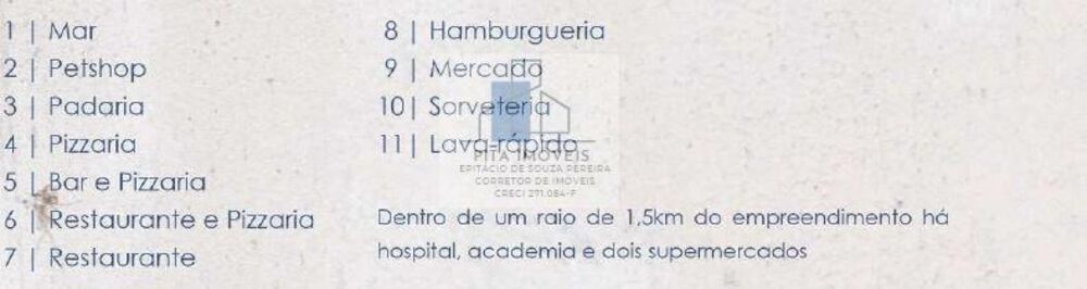 Apartamento, 2 quartos, 63 m² - Foto 11