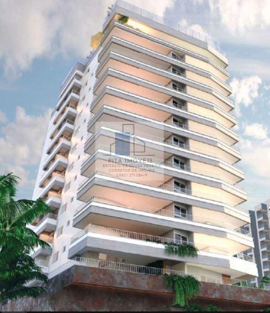 Apartamento, 2 quartos, 63 m² - Foto 8