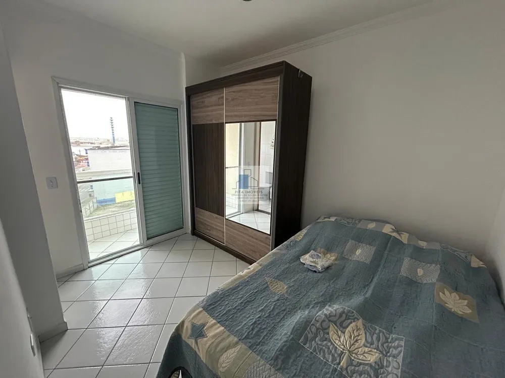 Apartamento, 2 quartos, 62 m² - Foto 4
