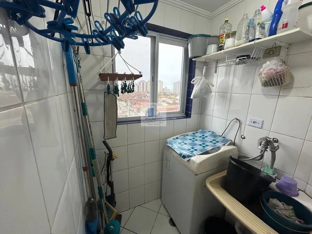 Apartamento, 2 quartos, 62 m² - Foto 2