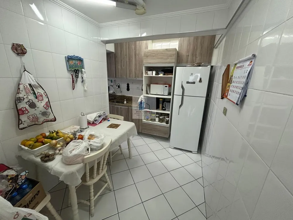 Apartamento, 2 quartos, 62 m² - Foto 1