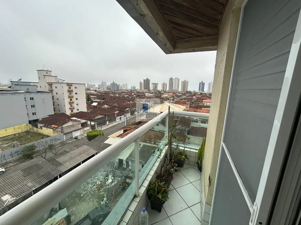 Apartamento, 2 quartos, 62 m² - Foto 3