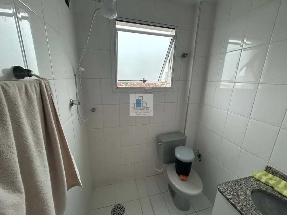 Apartamento, 2 quartos, 62 m² - Foto 7