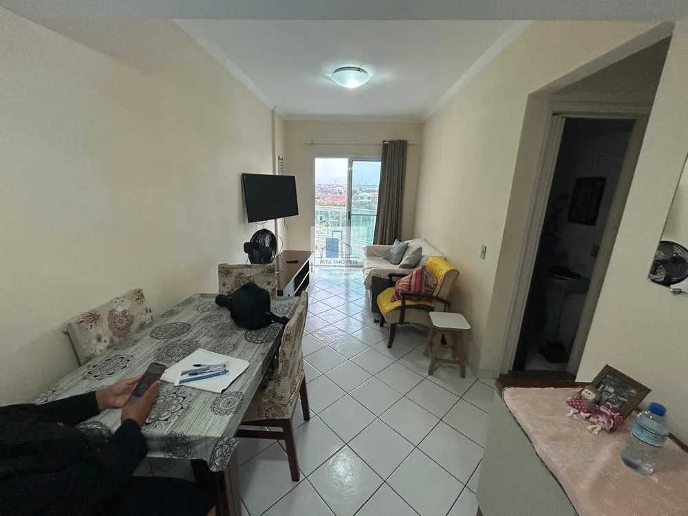 Apartamento, 2 quartos, 62 m² - Foto 5
