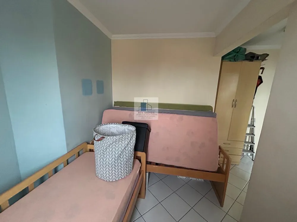 Apartamento, 2 quartos, 62 m² - Foto 8