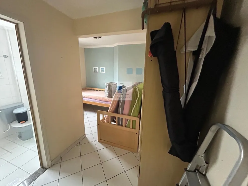 Apartamento, 2 quartos, 62 m² - Foto 3