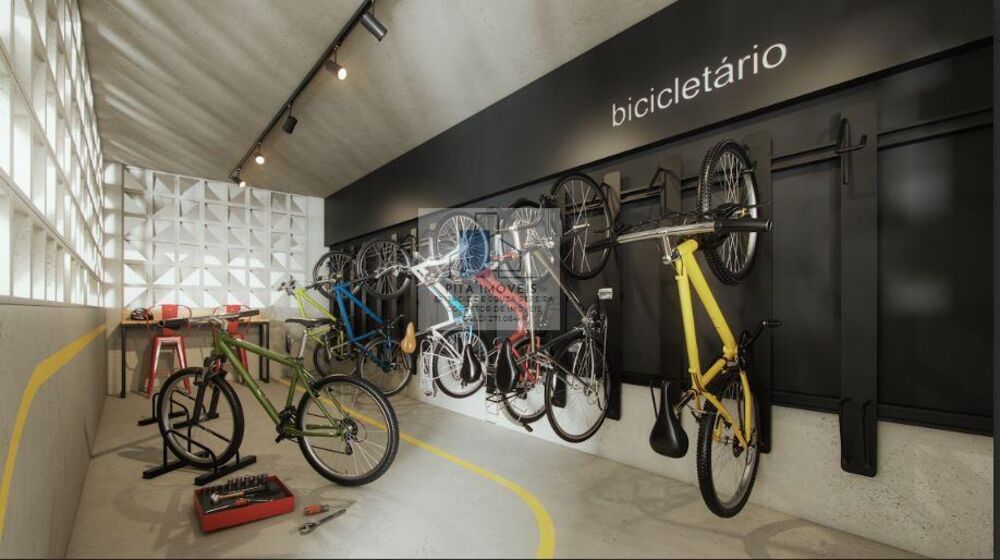 Apartamento, 2 quartos, 71 m² - Foto 4