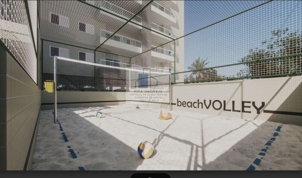 Apartamento, 2 quartos, 71 m² - Foto 8