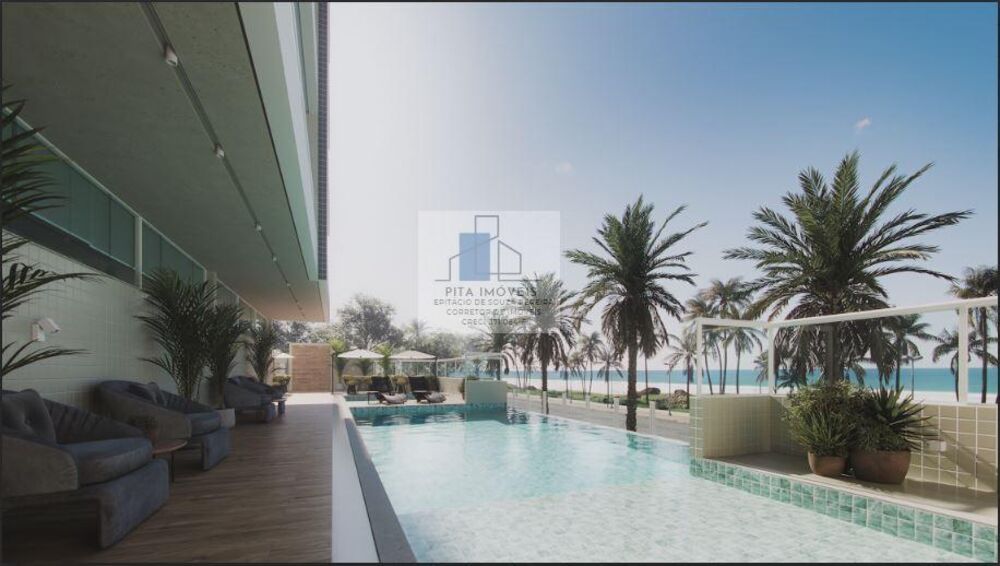 Apartamento, 2 quartos, 71 m² - Foto 7