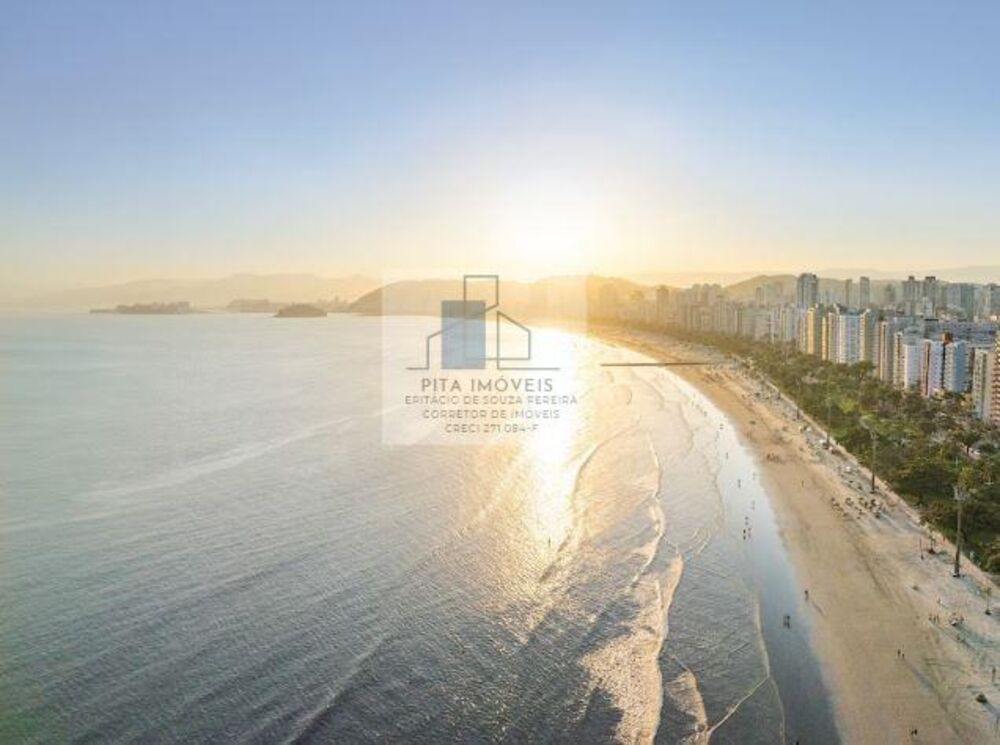 Apartamento à venda com 3 quartos, 123m² - Foto 2