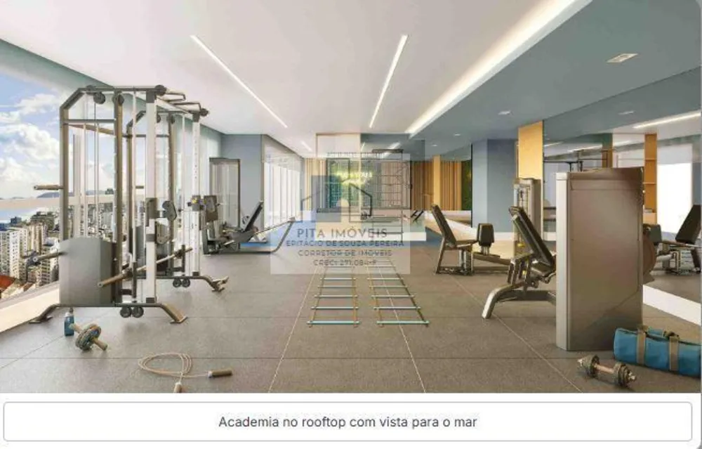 Apartamento, 3 quartos, 123 m² - Foto 16