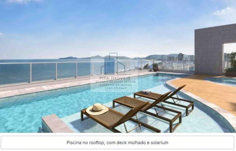 Apartamento, 3 quartos, 123 m² - Foto 9