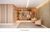 Apartamento, 3 quartos, 123 m² - Foto 10