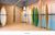 Apartamento, 3 quartos, 123 m² - Foto 11