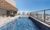 Apartamento, 3 quartos, 123 m² - Foto 4