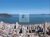 Apartamento, 3 quartos, 123 m² - Foto 3